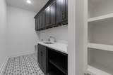 7312 Walker Rd - Photo 52