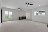 7312 Walker Rd - Photo 53