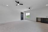 7312 Walker Rd - Photo 54
