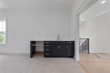 7312 Walker Rd - Photo 55
