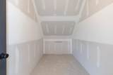 7312 Walker Rd - Photo 56