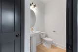 7312 Walker Rd - Photo 57