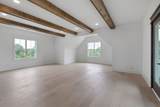 7312 Walker Rd - Photo 58