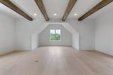 7312 Walker Rd - Photo 59