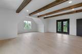 7312 Walker Rd - Photo 60