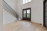 7312 Walker Rd - Photo 7