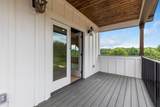 7312 Walker Rd - Photo 61