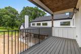 7312 Walker Rd - Photo 62
