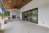 7312 Walker Rd - Photo 63