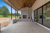 7312 Walker Rd - Photo 64