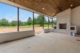 7312 Walker Rd - Photo 65
