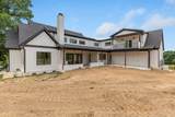 7312 Walker Rd - Photo 66