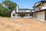 7312 Walker Rd - Photo 67