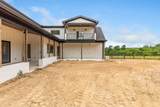 7312 Walker Rd - Photo 68