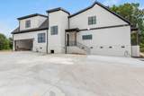 7312 Walker Rd - Photo 69