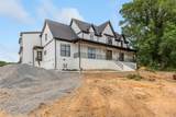 7312 Walker Rd - Photo 70