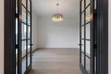 7312 Walker Rd - Photo 8