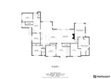 7312 Walker Rd - Photo 73