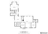 7312 Walker Rd - Photo 74
