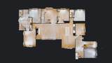 7312 Walker Rd - Photo 77