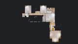 7312 Walker Rd - Photo 78