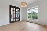 7312 Walker Rd - Photo 9