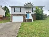 261 Audrea Ln - Photo 1