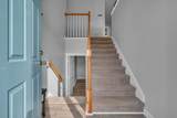 261 Audrea Ln - Photo 2