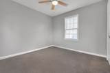261 Audrea Ln - Photo 11