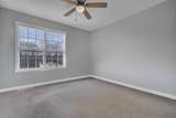 261 Audrea Ln - Photo 12