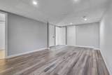 261 Audrea Ln - Photo 14