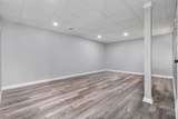 261 Audrea Ln - Photo 15