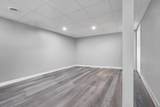 261 Audrea Ln - Photo 16