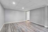 261 Audrea Ln - Photo 17