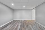 261 Audrea Ln - Photo 18