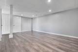261 Audrea Ln - Photo 19
