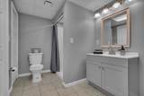 261 Audrea Ln - Photo 20