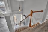 261 Audrea Ln - Photo 3