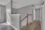 261 Audrea Ln - Photo 4