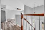 261 Audrea Ln - Photo 5