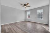 261 Audrea Ln - Photo 6