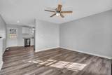 261 Audrea Ln - Photo 7