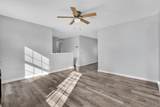 261 Audrea Ln - Photo 8