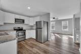 261 Audrea Ln - Photo 9