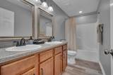 261 Audrea Ln - Photo 10