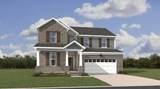 205 Channell Court - Photo 1