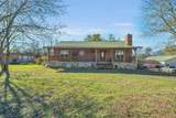 1010 Scott Rd - Photo 1