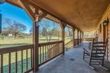 1010 Scott Rd - Photo 2