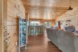 1010 Scott Rd - Photo 11