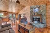 1010 Scott Rd - Photo 12